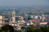 20111001_085438 Panorama su Broni.jpg